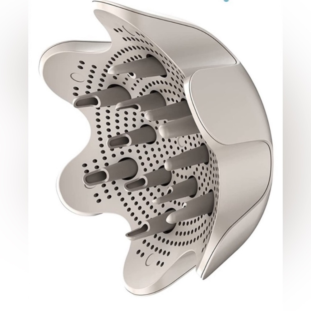 Shark Hyper Air IQ Curl Defining Diffuser